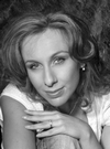 Veronika Tomšů